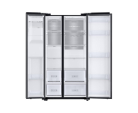 Samsung RS68N8241B1 - 456796 - zdjęcie 3